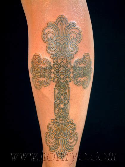 pachuco cross tattoo meaning|pachuco mark.